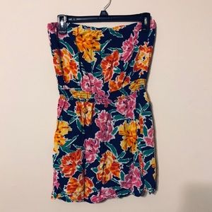 Aerie Sun Dress